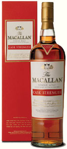 the nectar of the gods